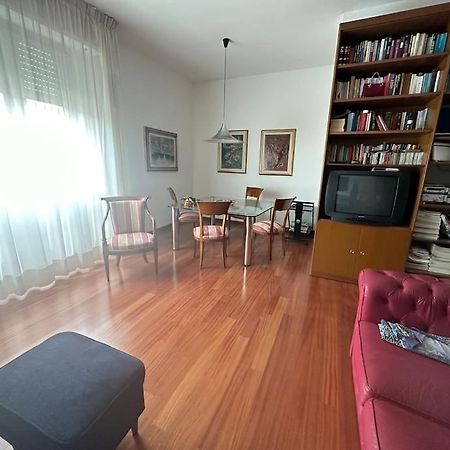La Casa Di Sandra 6Km Da Firenze Sesto Fiorentino Exterior foto